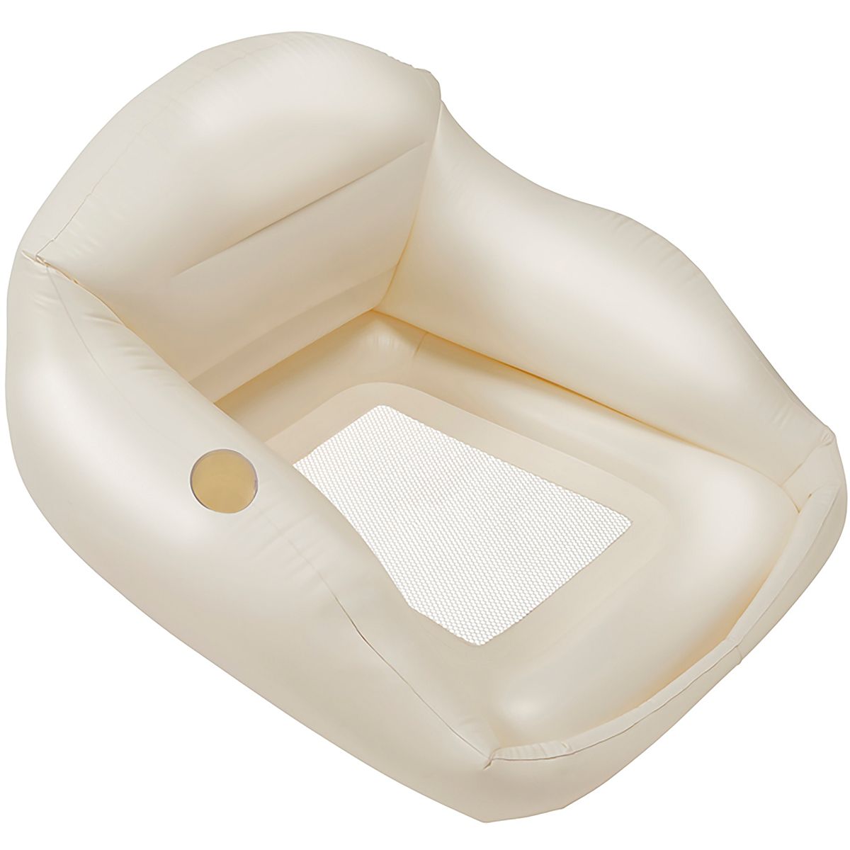Coconut Grove Chair Float | Academy
