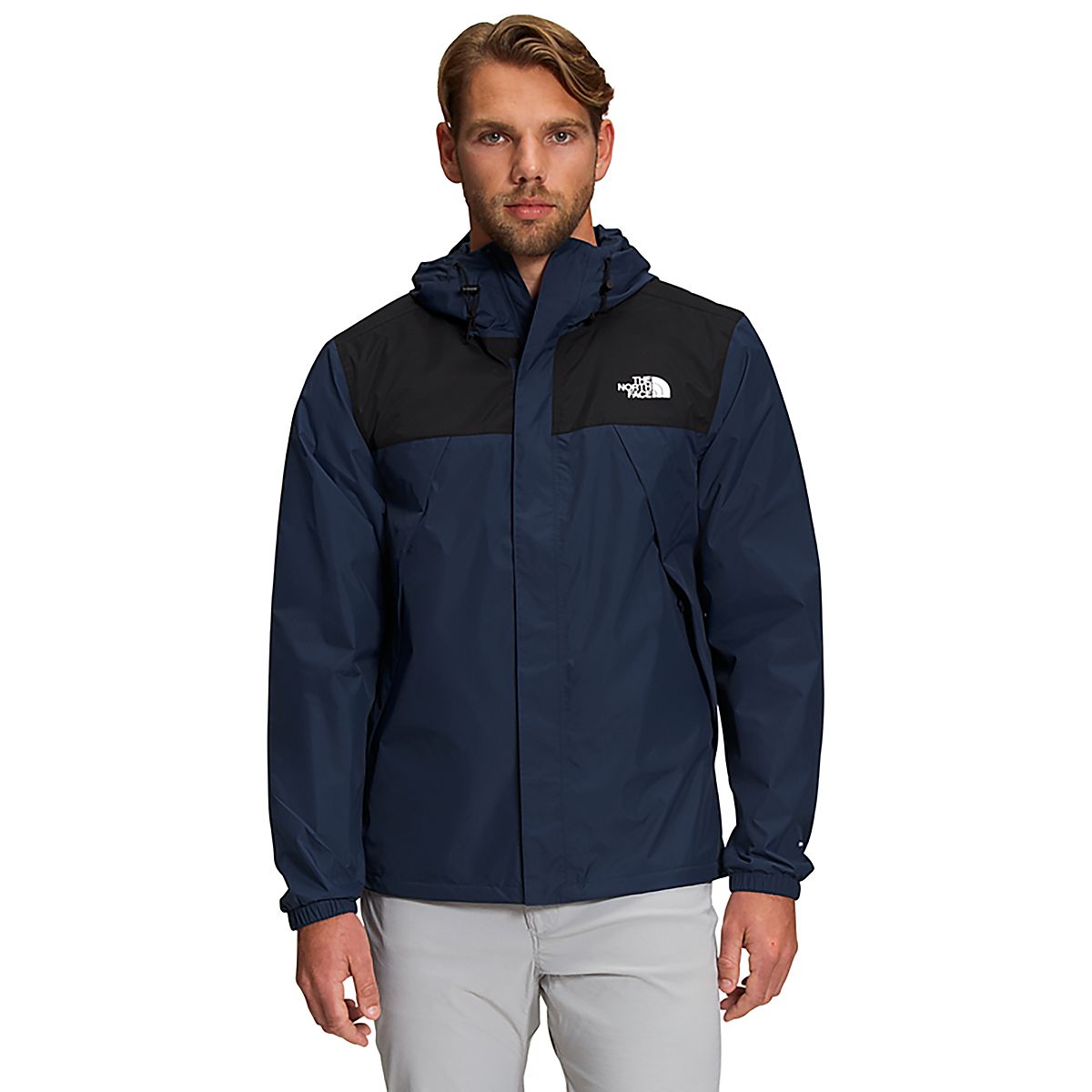 The North Face Men's Antora Jacket | Free Shipping at Academy