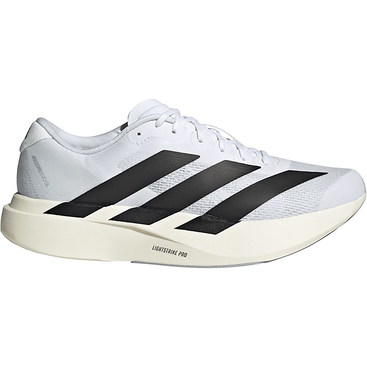 adidas gazelle silver green womens Nike Tiempo Legend 10 Academy IC-Metallic Silver/ White-Volt M 11.5