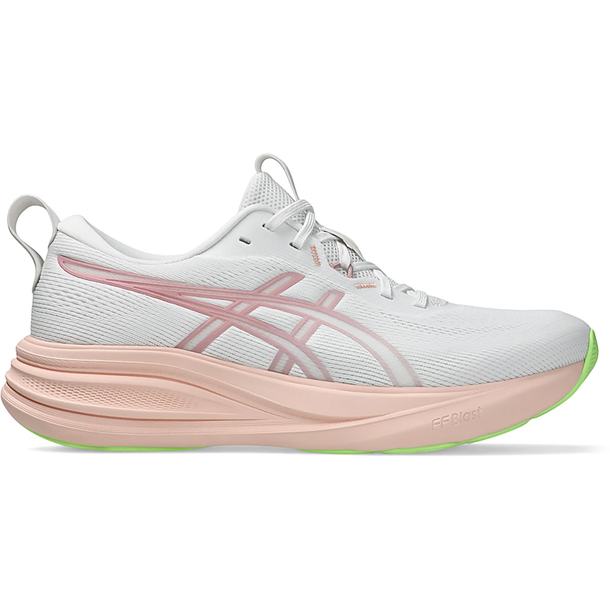 ASICS Women's Gel-Pulse 17 Running Shoes | Academy