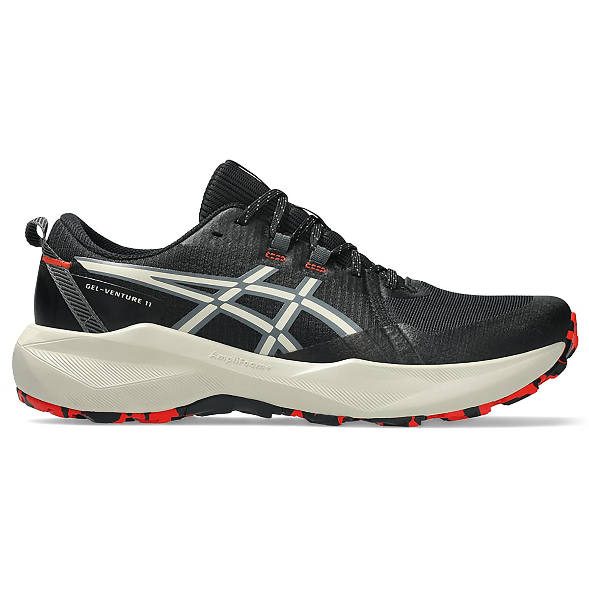 ASICS Men's Gel-Venture 11 Trail Running Shoes | Academy