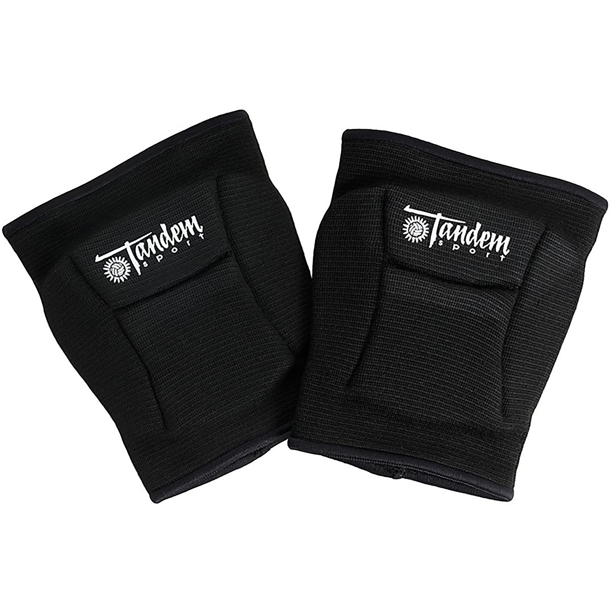 Tandem Sport Kneepads