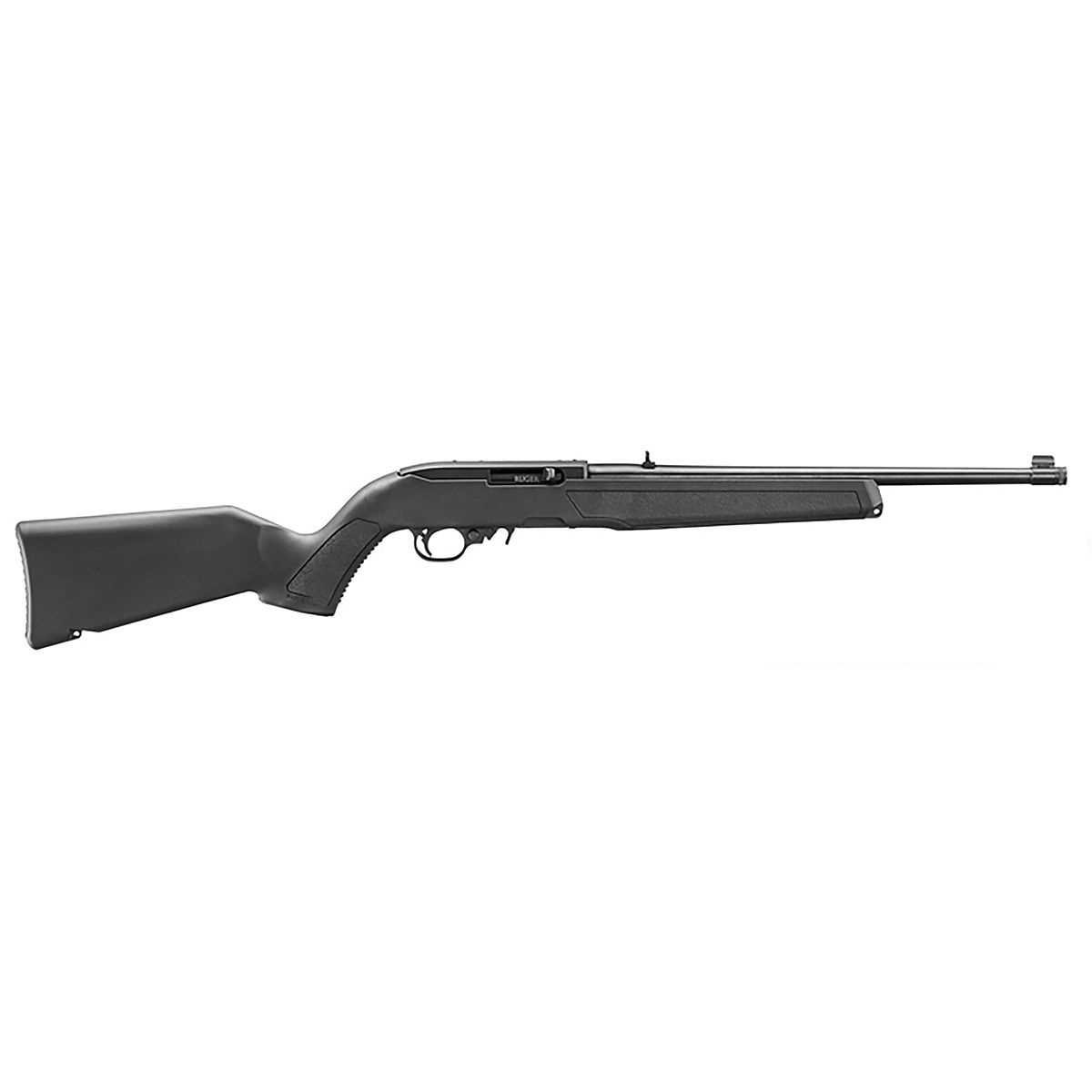 Ruger 10/22 .22 LR Semiautomatic Rifle