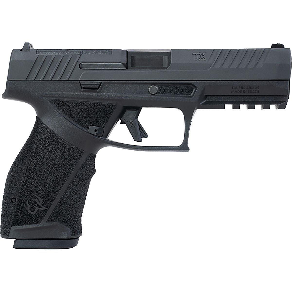 Taurus TX9 9mm Pistol | Academy