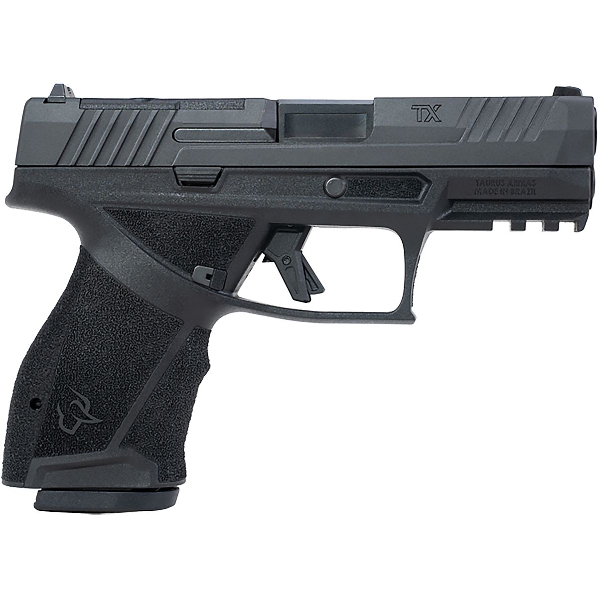 Taurus TX9 9mm Pistol | Academy