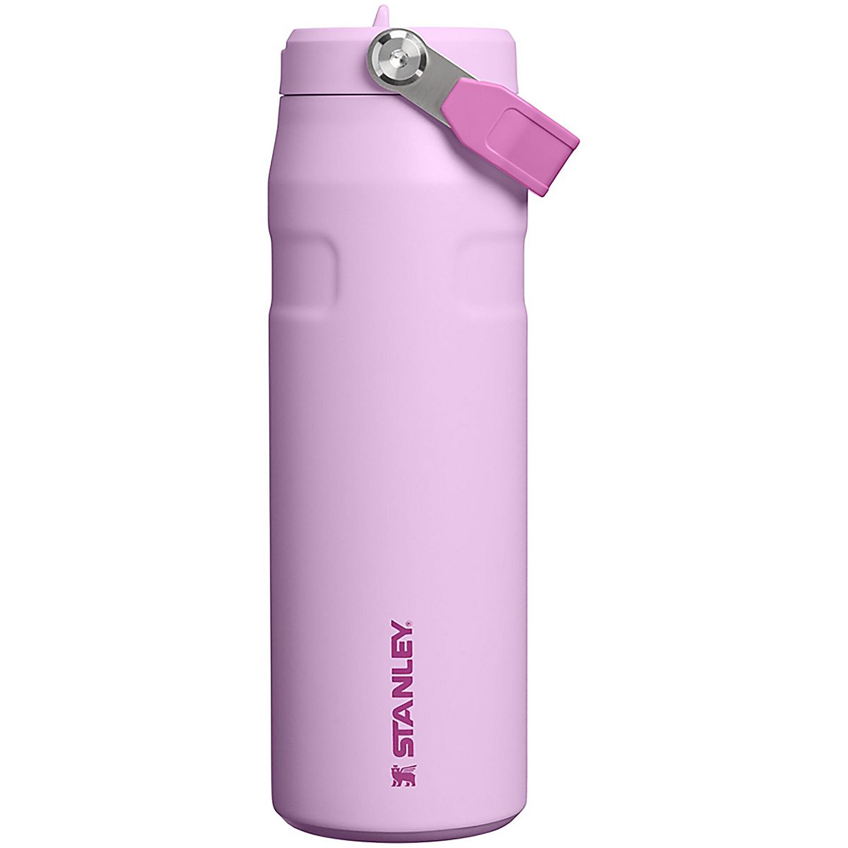 Stanley IceFlow 24 oz Bottle with Flip Straw Lid | Academy