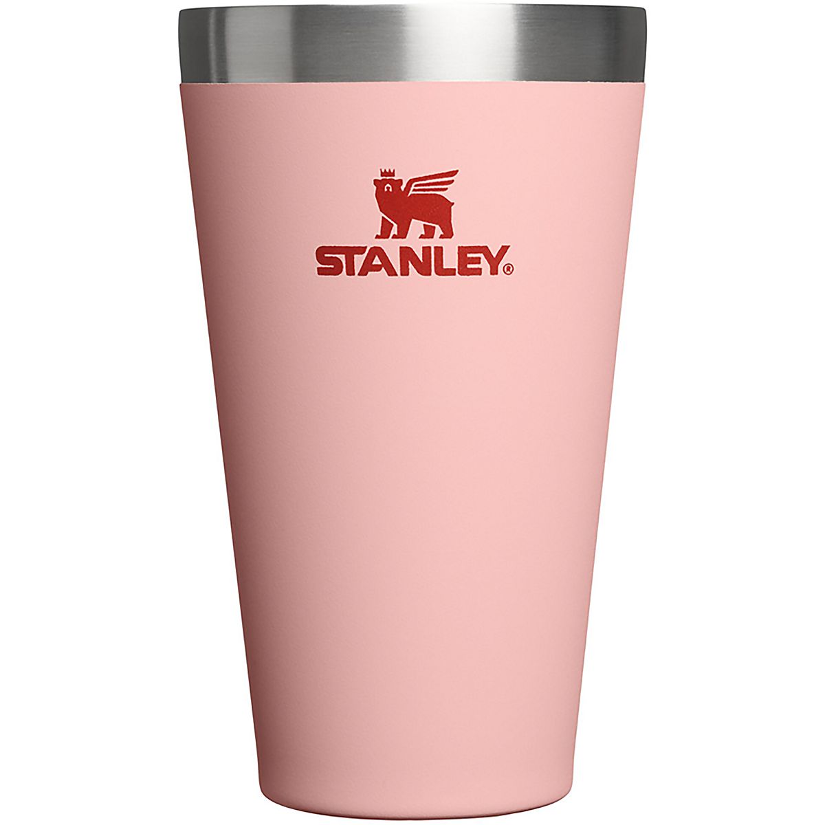 Stanley 16 oz Stacking Pint | Academy
