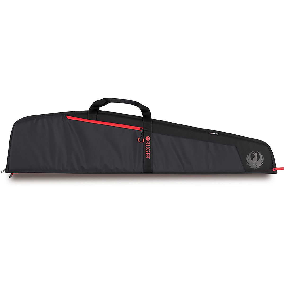 Ruger Soft Rifle Case | Academy