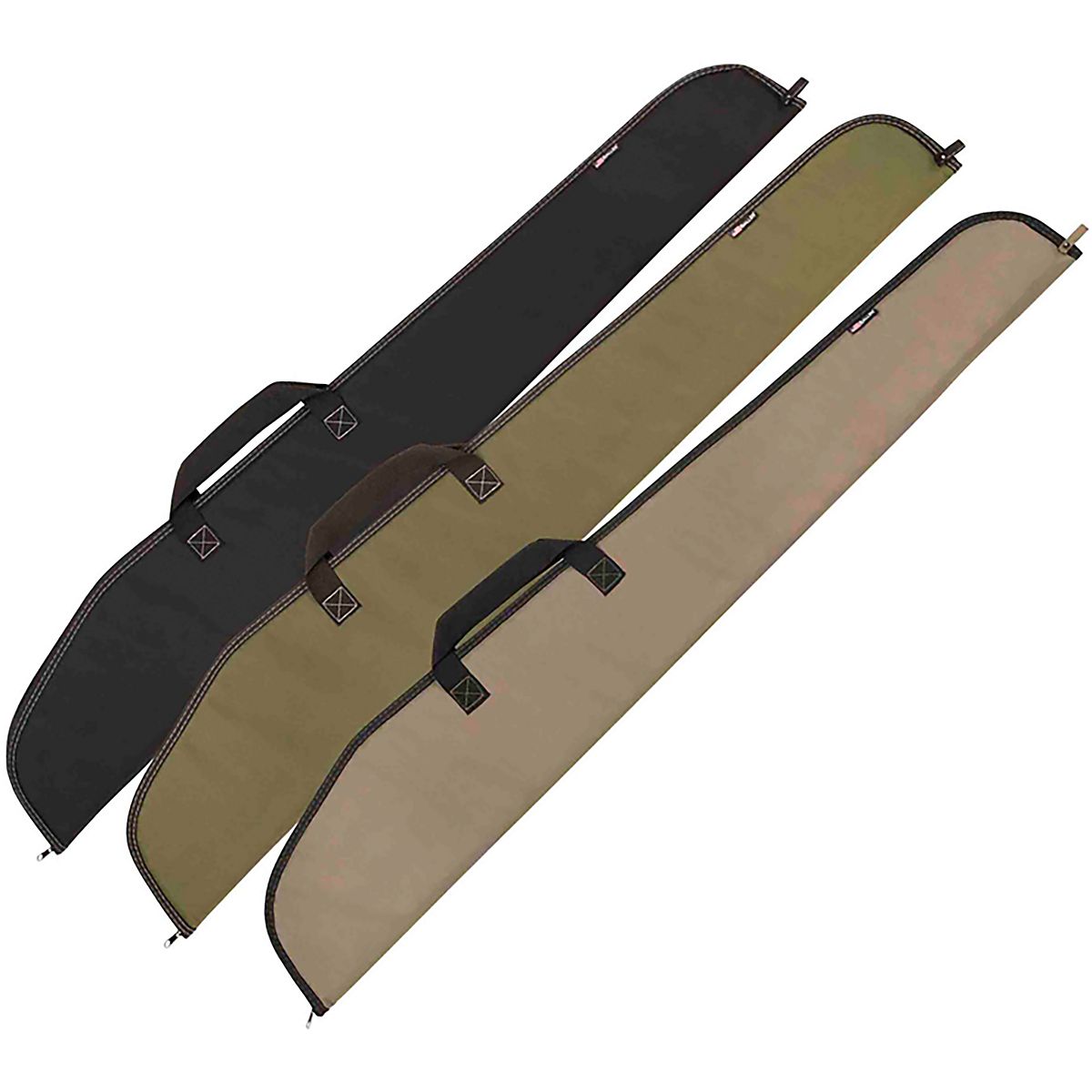 Allen Company Durango Soft Rifle Case | Academy