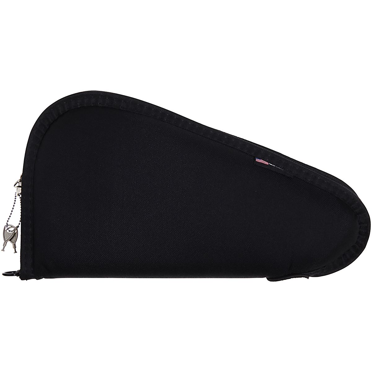 Allen Company Lockable Hand Case | Academy