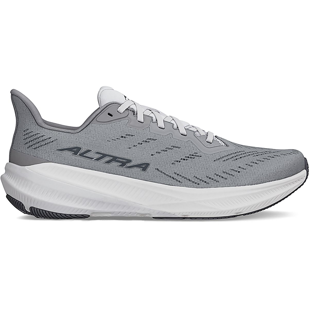 Altra Men's Experience Flow 2 Running Shoes | Academy