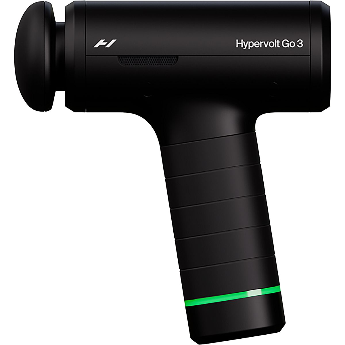Hyperice Hypervolt Go 3 | Academy