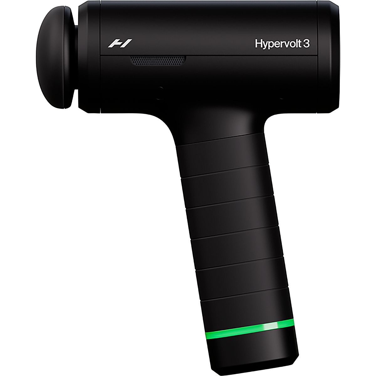 Hyperice Hypervolt 3 | Academy