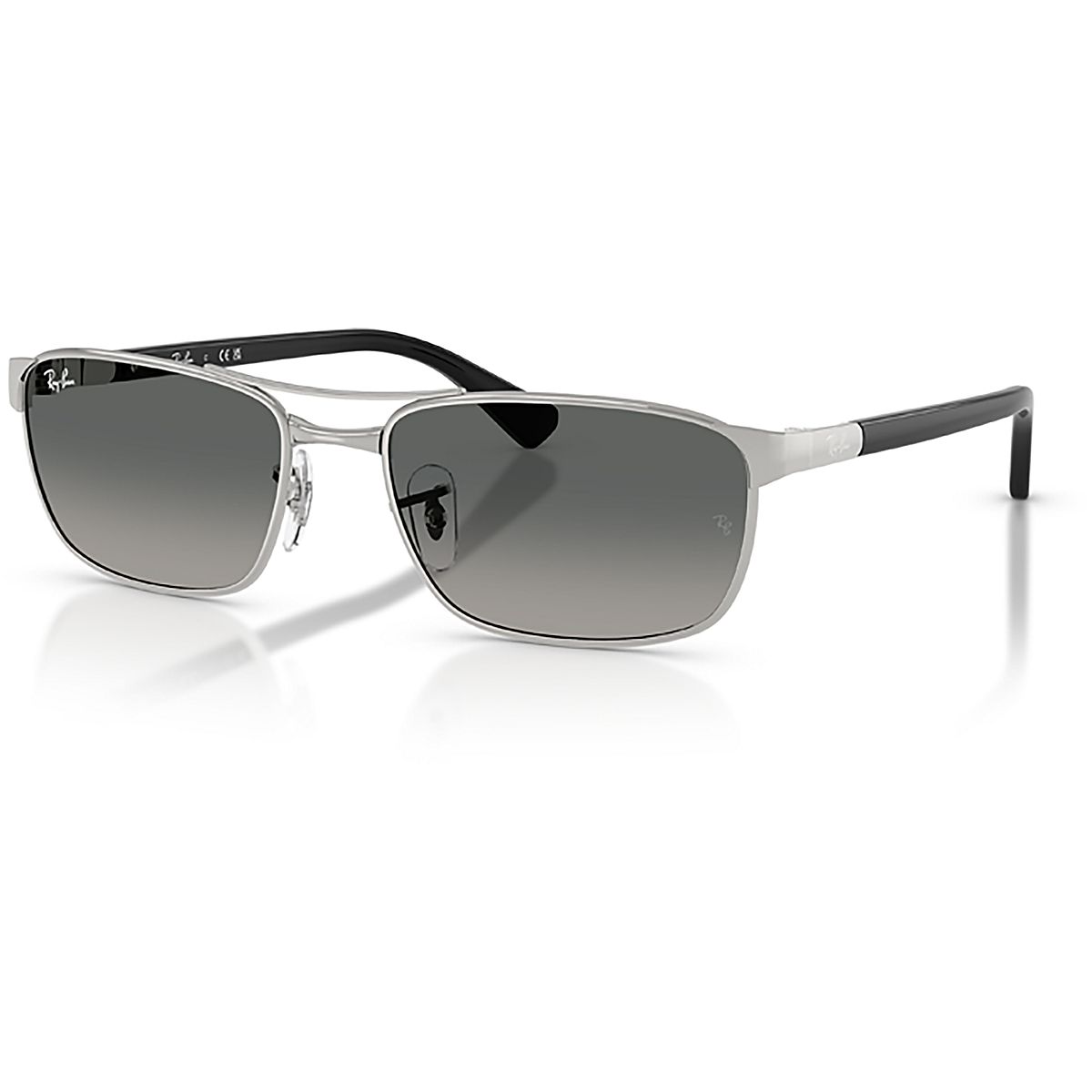 Ray-Ban RB3778 Sunglasses
