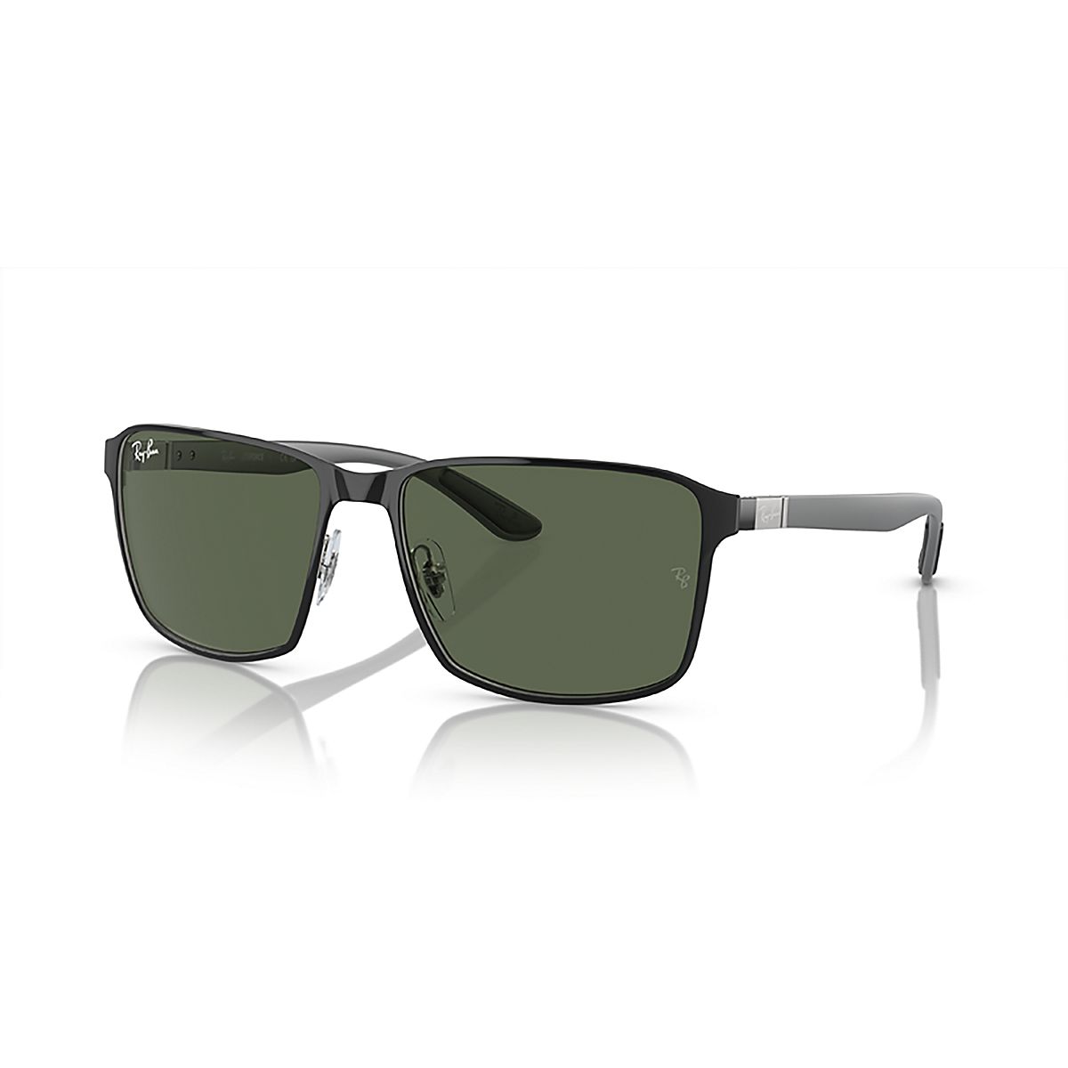 Ray-Ban Adults' RB3721 Sunglasses | Academy
