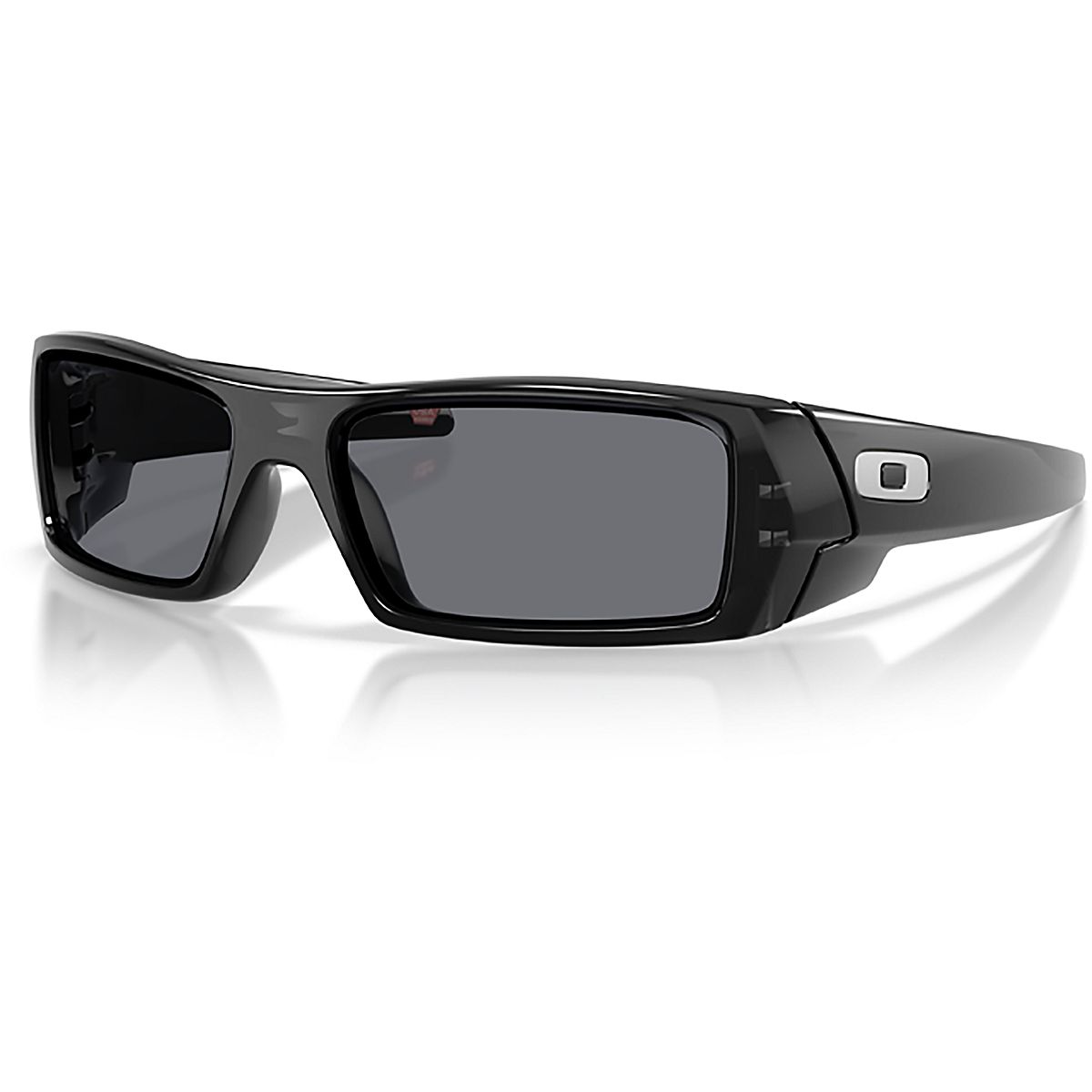 Oakley Gascan Sunglasses | Free Shipping at Academy