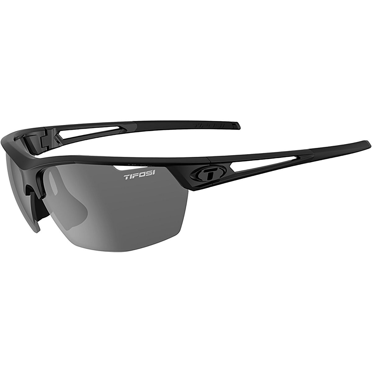 Tifosi Optics Navar Sunglasses | Academy display picture 3