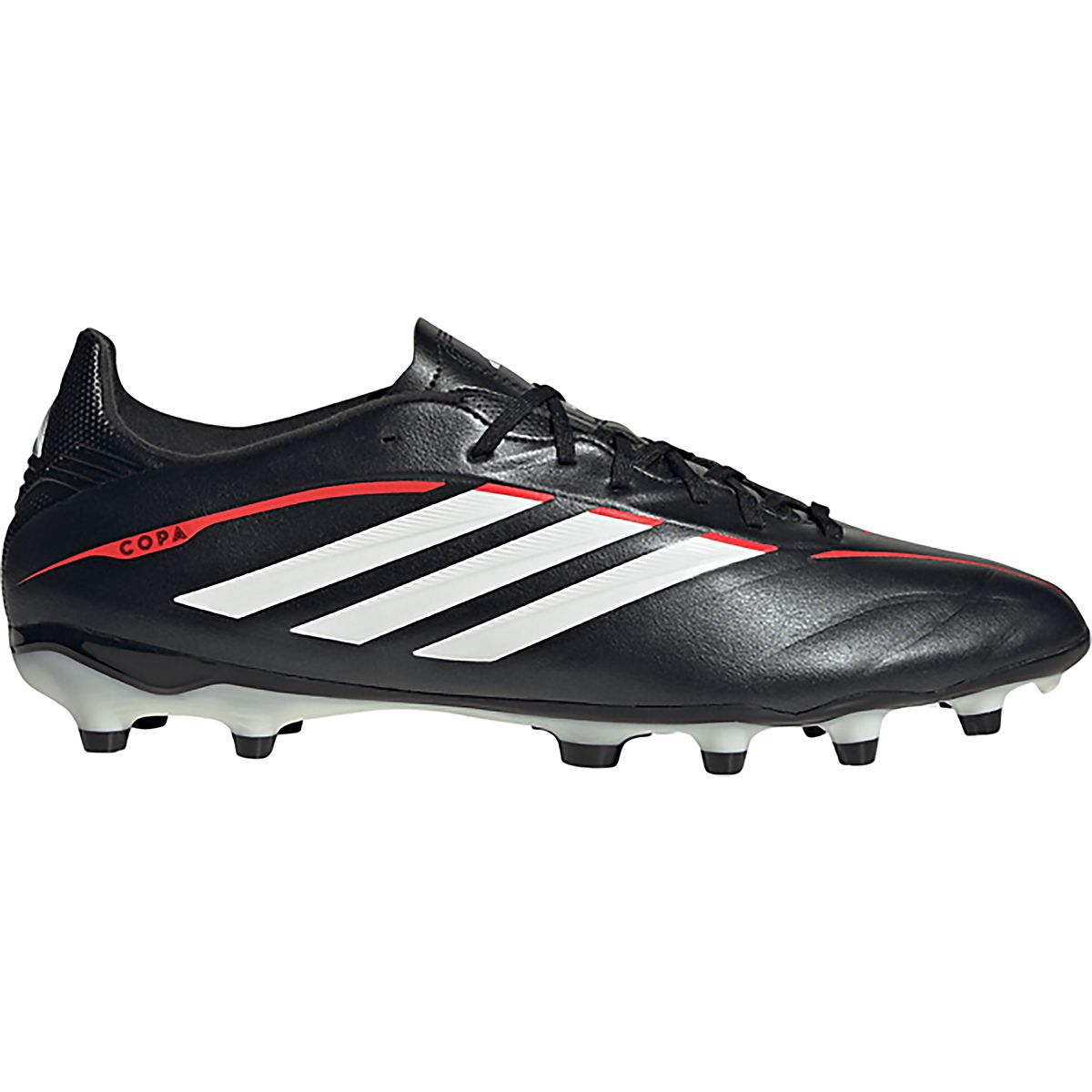 adidas Copa Pure IV League Firm Ground Soccer Cleats | Academy