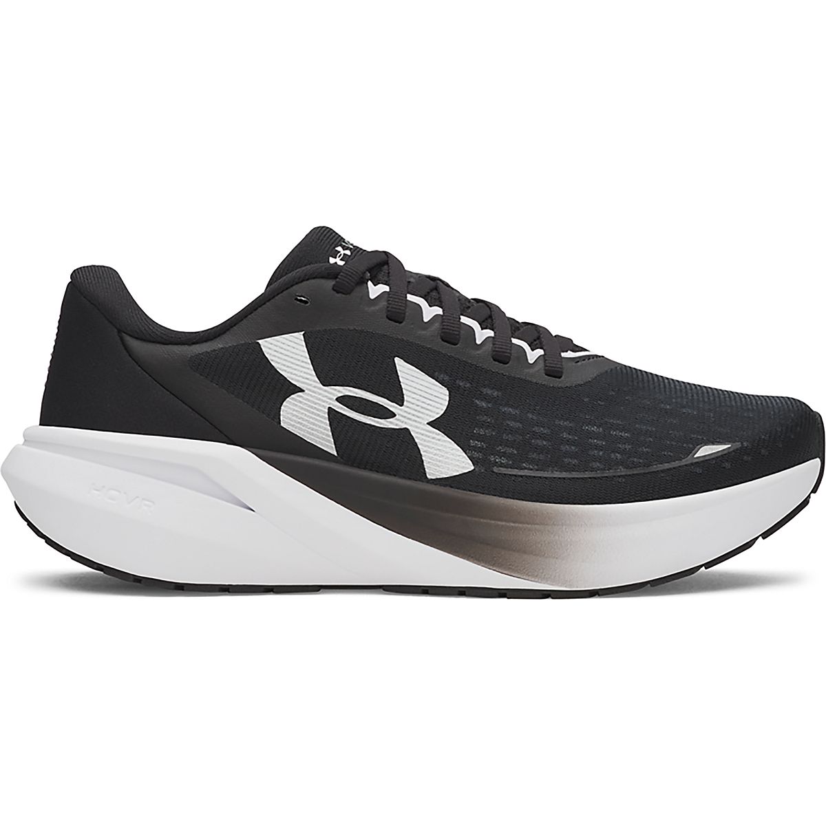 Under Armour Women's Velociti Pace Running Shoes | Academy