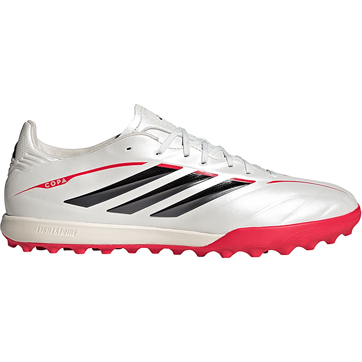 adidas Copa Pure IV League Turf Soccer Cleats | Academy