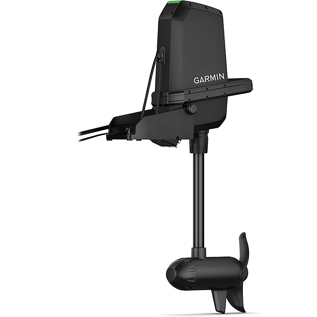 Garmin Force Current Kayak Trolling Motor | Academy