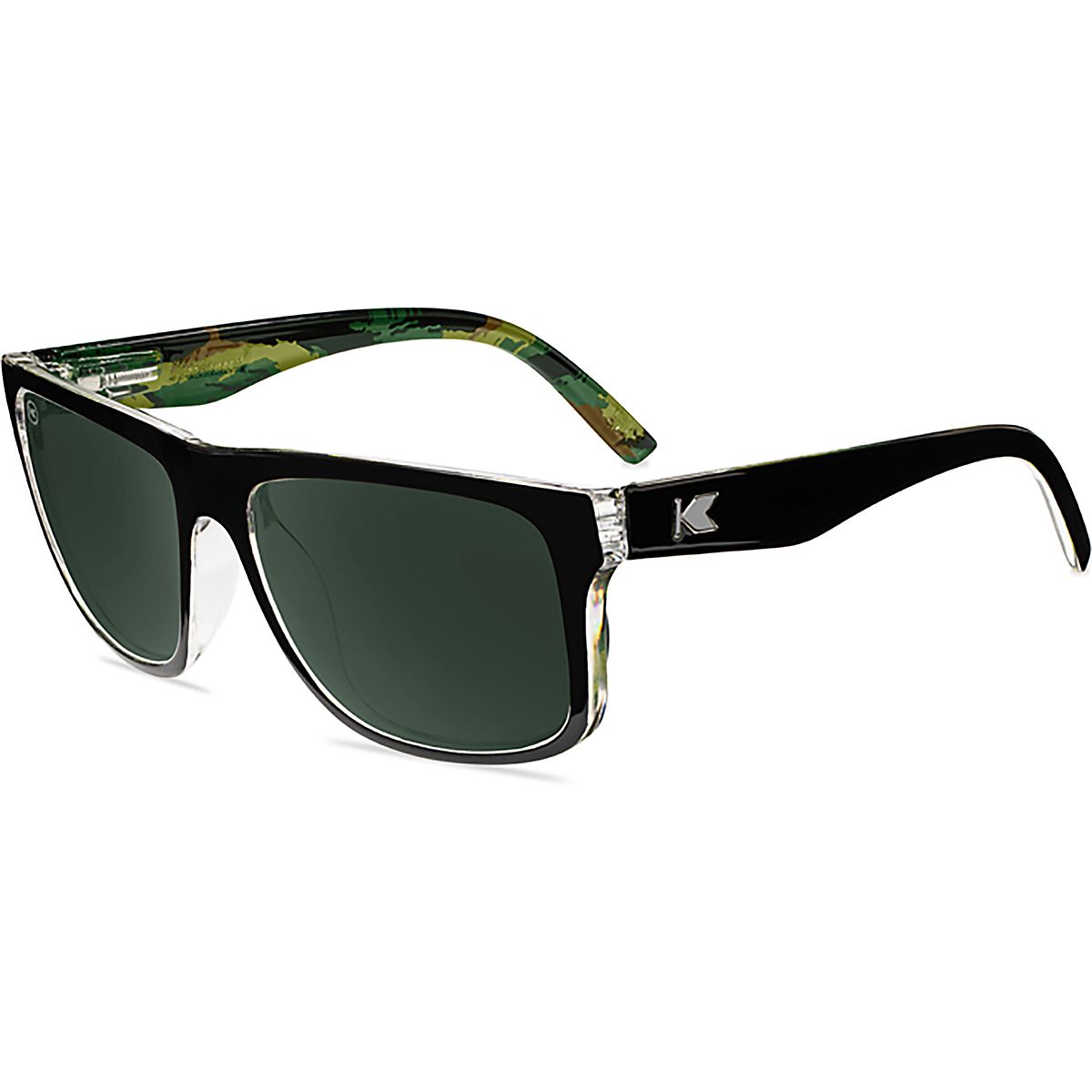 Knockaround Torrey Pines Sunglasses | Free Shipping at Academy