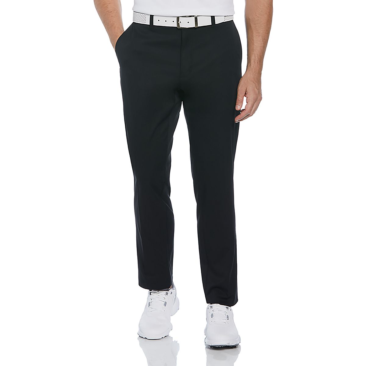 PGA Tour Men's FF Set On Pant
