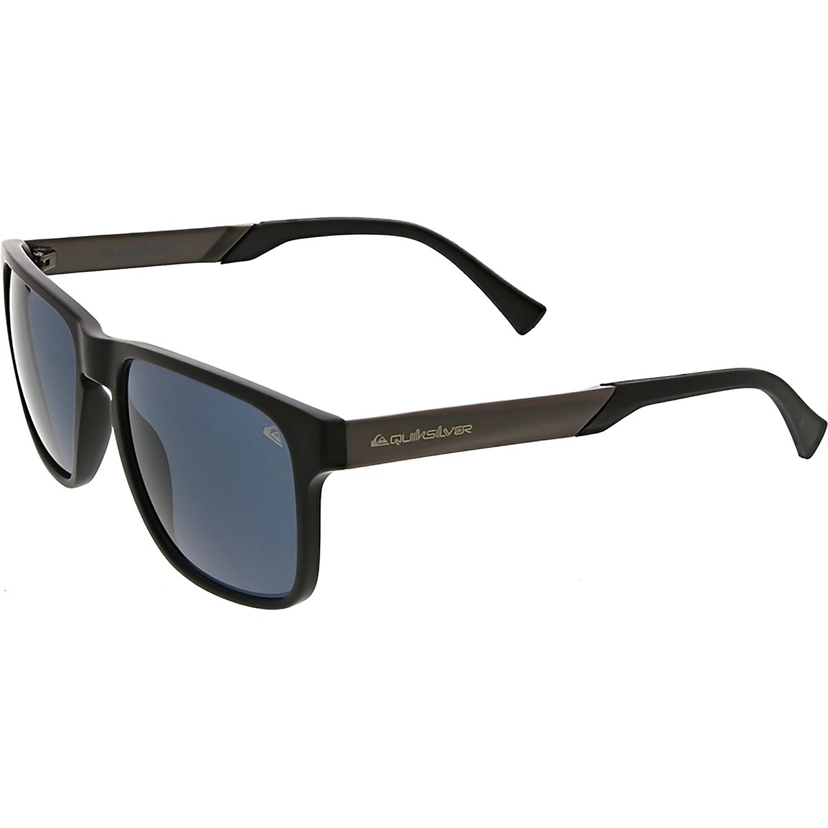Quiksilver Men’s Ocean Boulevard Sunglasses | Academy