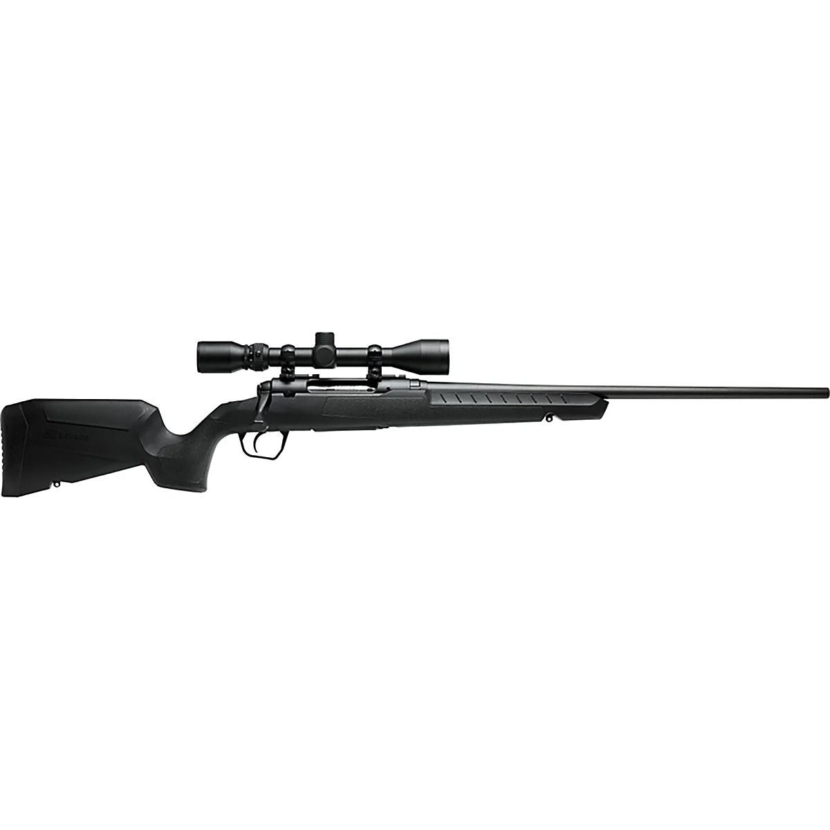 Savage Arms Axis XP 308 Win Bolt Action Rifle | Academy