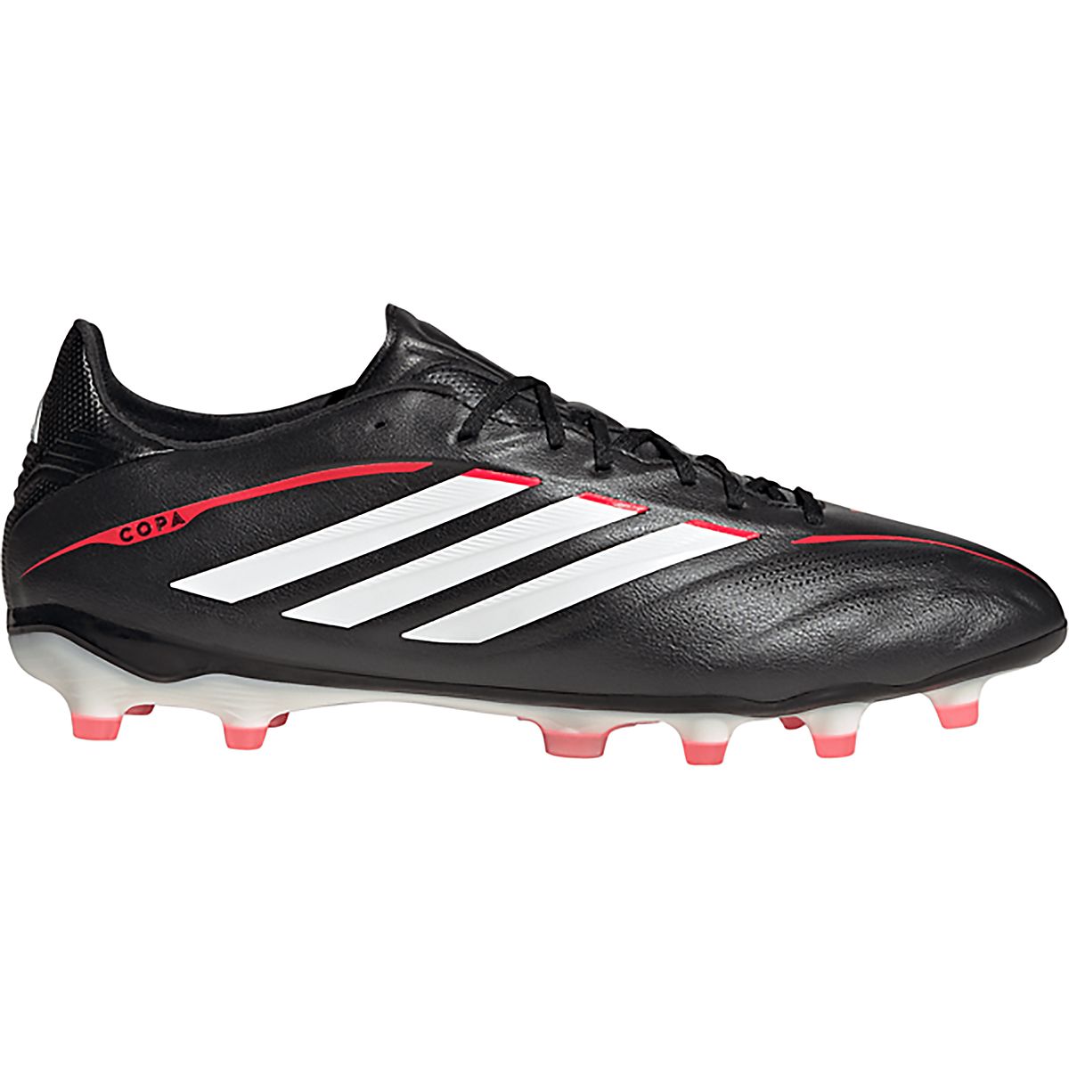adidas Adults' Copa Pure IV Pro Firm-Ground Soccer Cleats | Academy