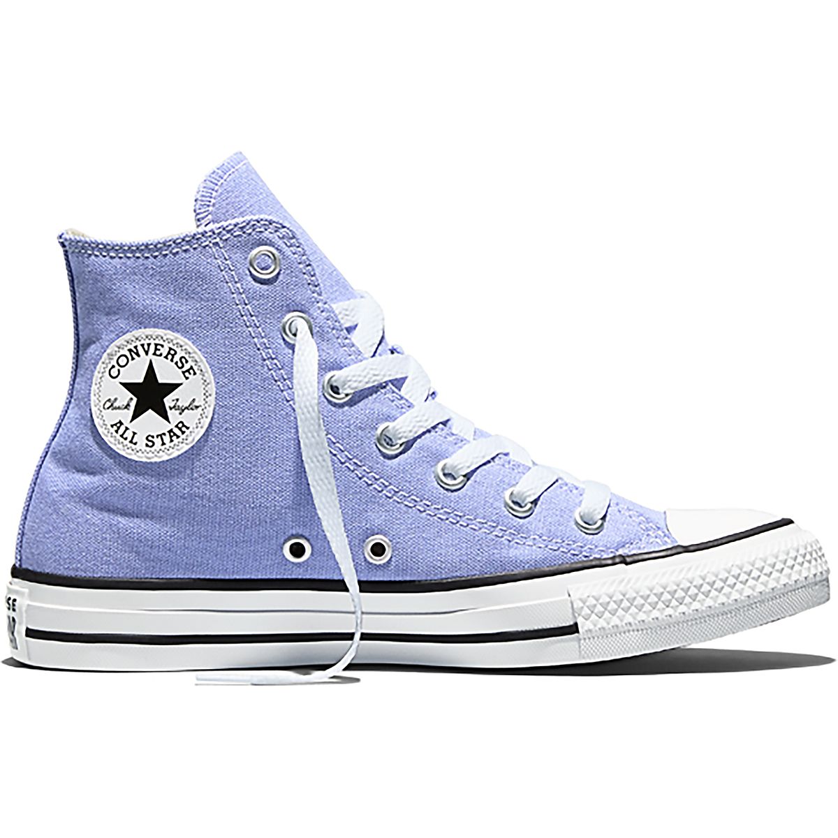 Converse Kids Chuck Taylor All Star GS Shoe | Academy display picture 2