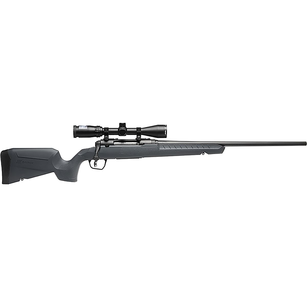Savage Arms Axis 2 Compact XP .350 Legend Bolt Action Rifle | Academy