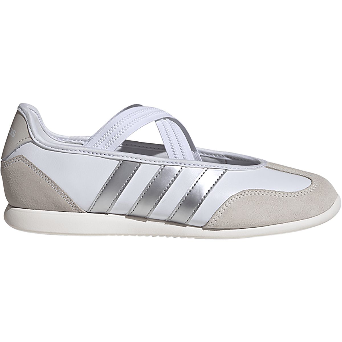 adidas gazelle silver green womens adidas Galaxy 7 Women's Running Shoes Black Pink 6.5 US Womens main image 1