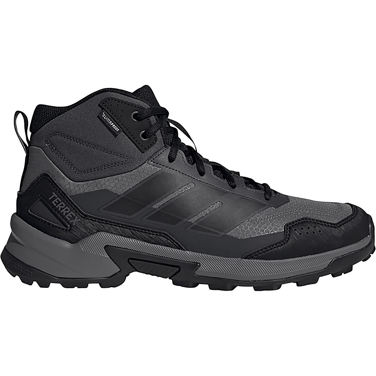Tex Hiking Shoes Adidas Gtx Terrex Mid Adidas Terrex Swift R3 Gore