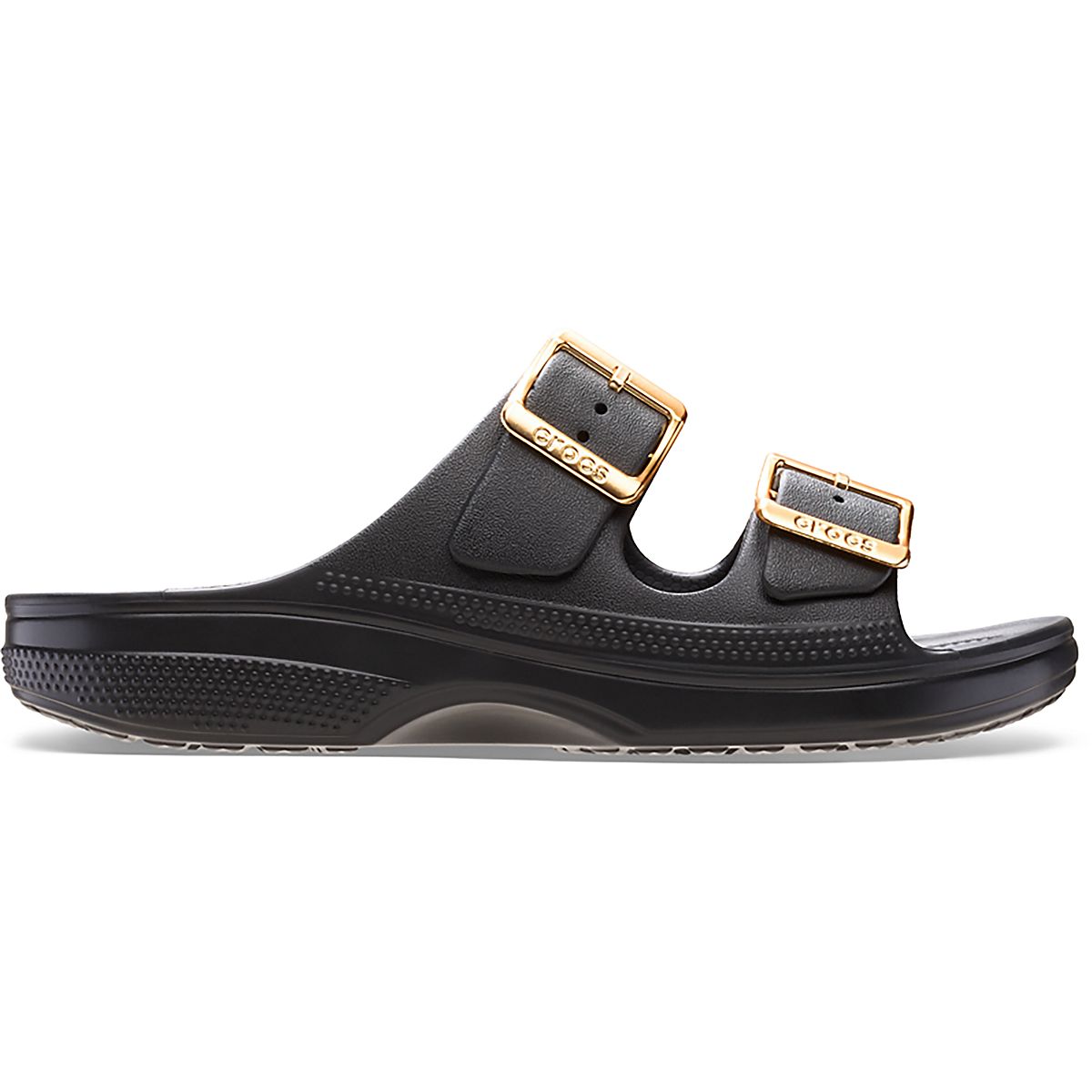 Crocs Women's Saturday Sandals | Academy