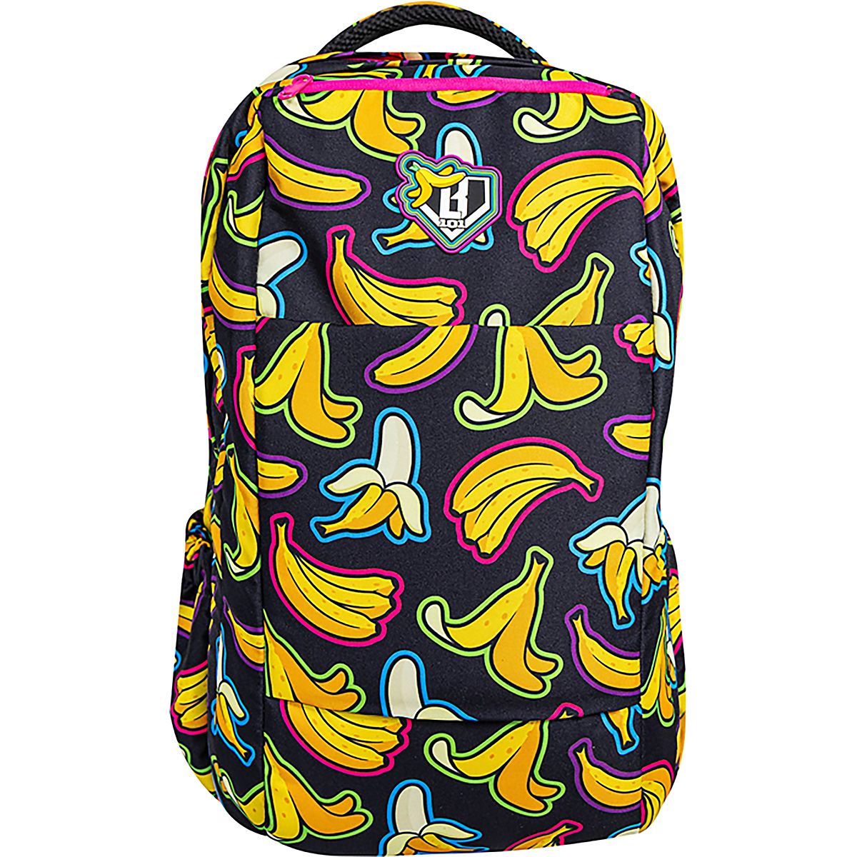 Baseball Lifestyle 101 Banana Backpack | Academy