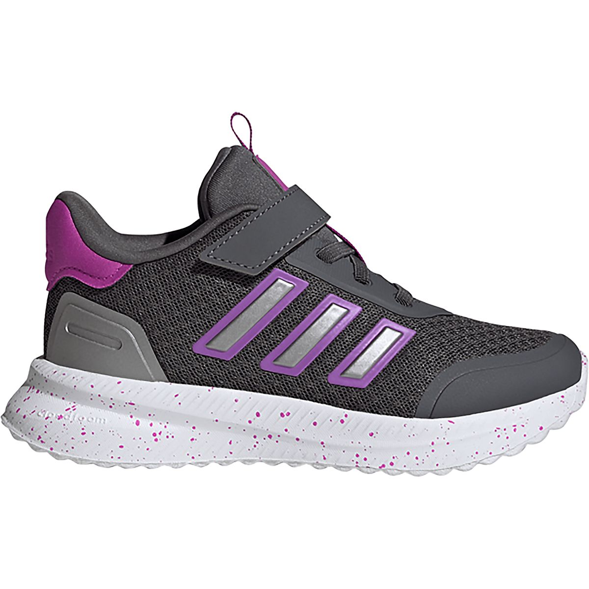 adidas gazelle silver green womens adidas Minecraft Fortarun 4.0 Shoes Children Grey 2