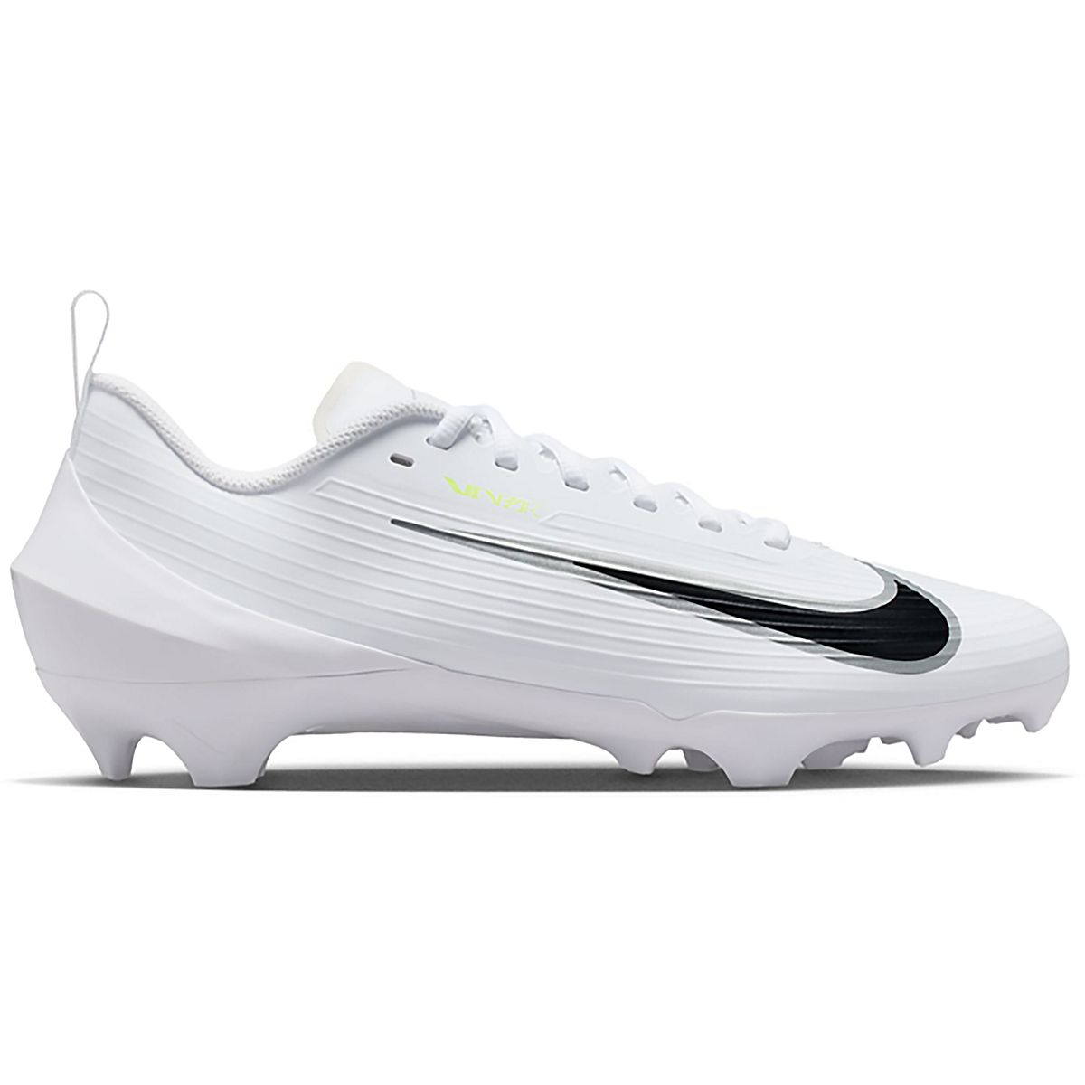 Nike Vapor Speed 3 WHT/GLD 　27.0㎝　F Nike Men's Vapor Speed 3 Football Cleats | Academy