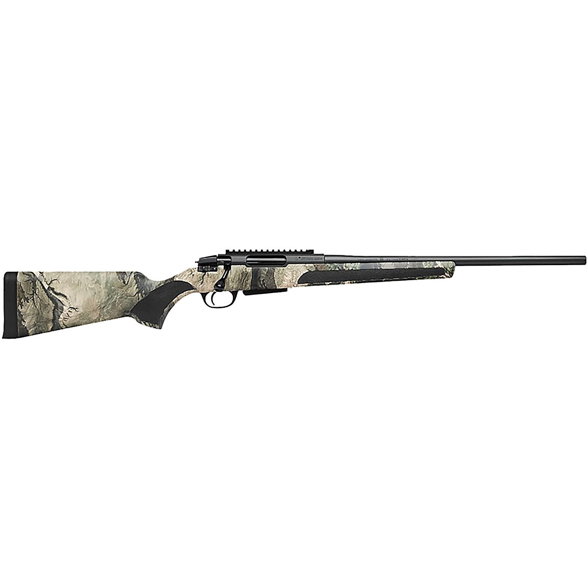 Savage Arms Stevens 334 .243 Win Bolt Action Rifle | Academy