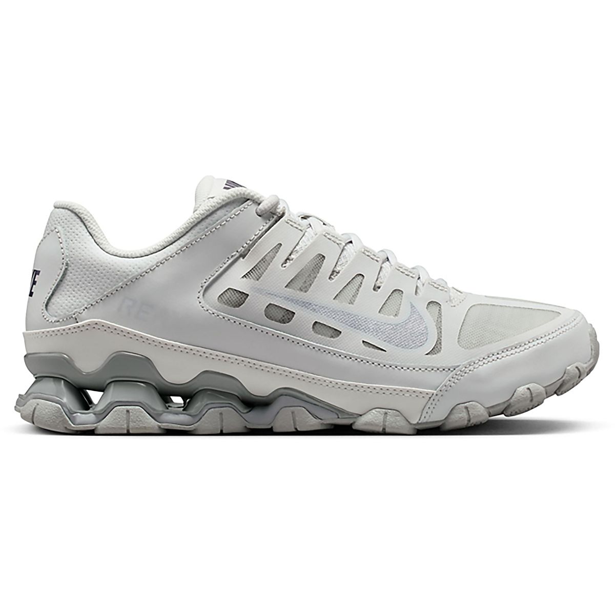 Nike Women's Reax 8 TR Shoes | Academy