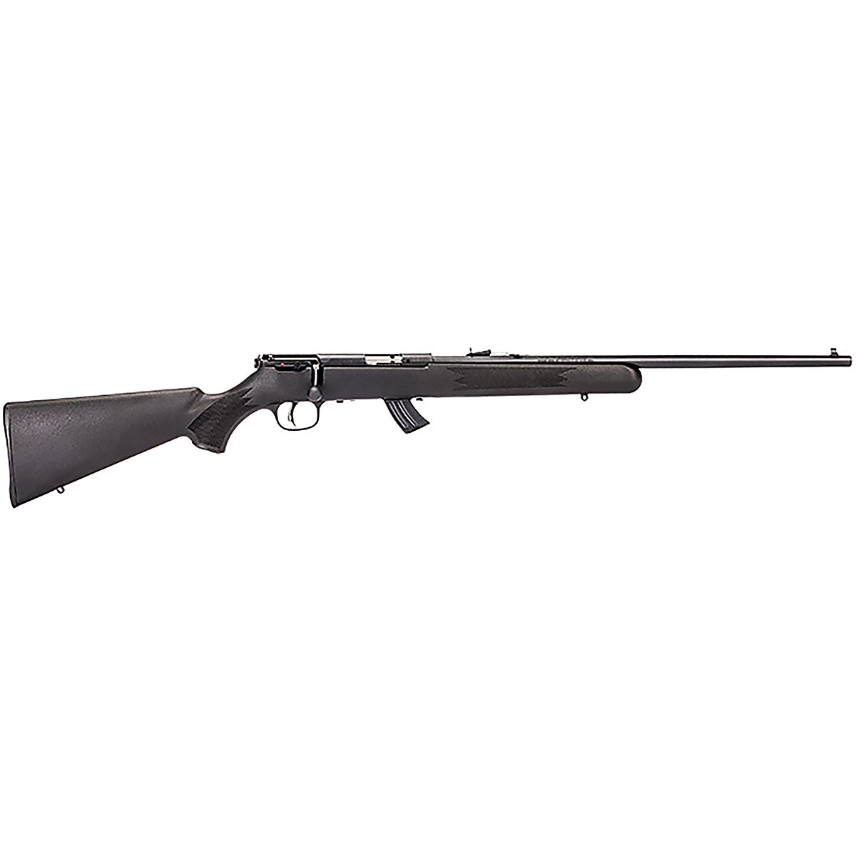 Savage Arms Mark II F .21 Sharp Bolt Action Rifle | Academy