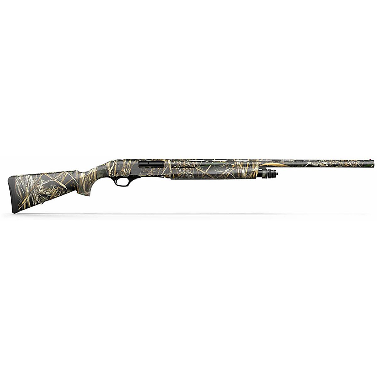Retay GPS-XL 12 Gauge Pump Action Shotgun | Academy