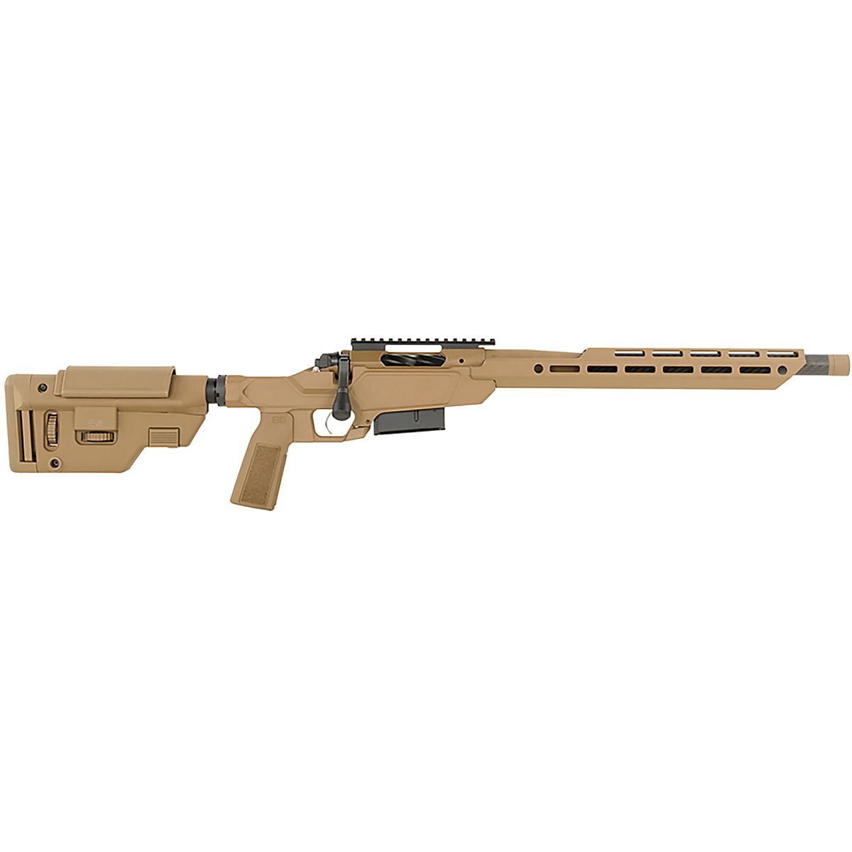 Springfield Armory 2020 Heatseeker .308 Win Bolt Action Rifle