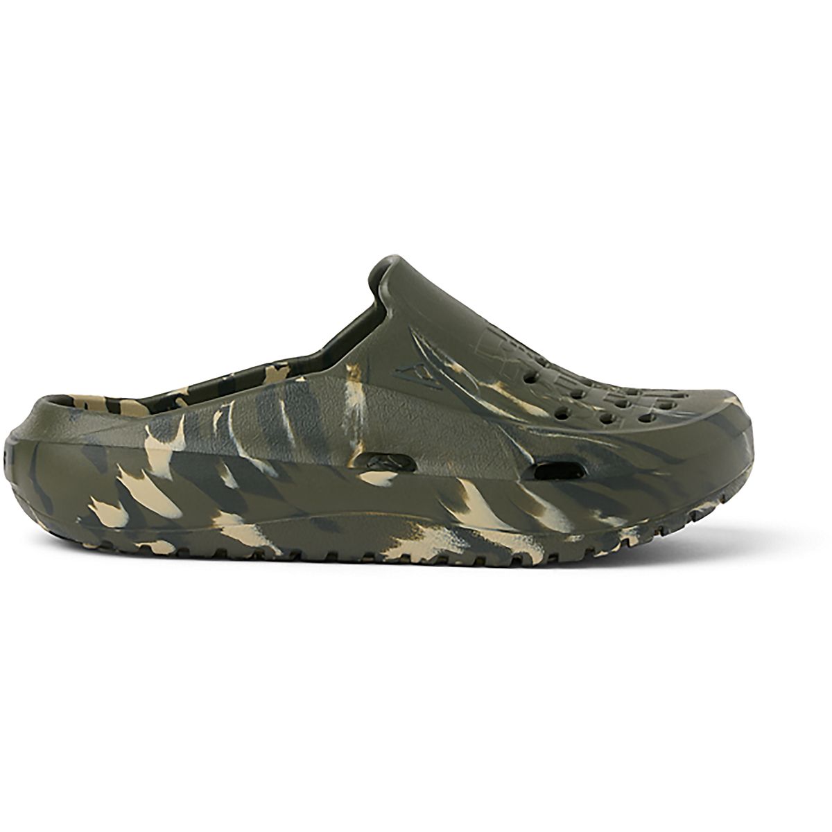 Reef Men's Glider Mules | Academy