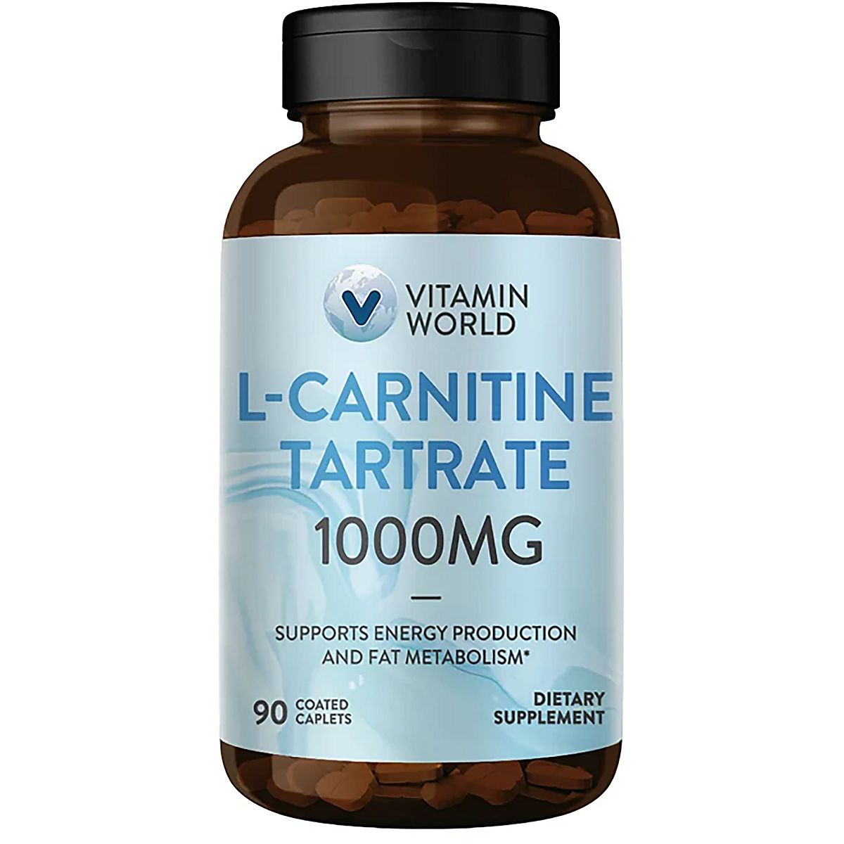 l carnitine acide amin Comprims L-carnitine Vgtarien | Performance