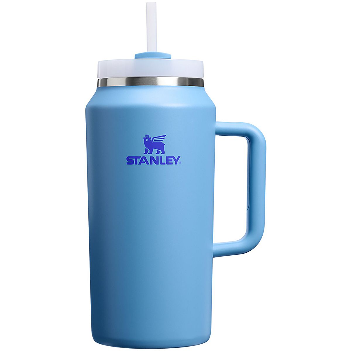 Stanley Quencher 64 oz. H2.0 Flowstate Tumbler | Academy