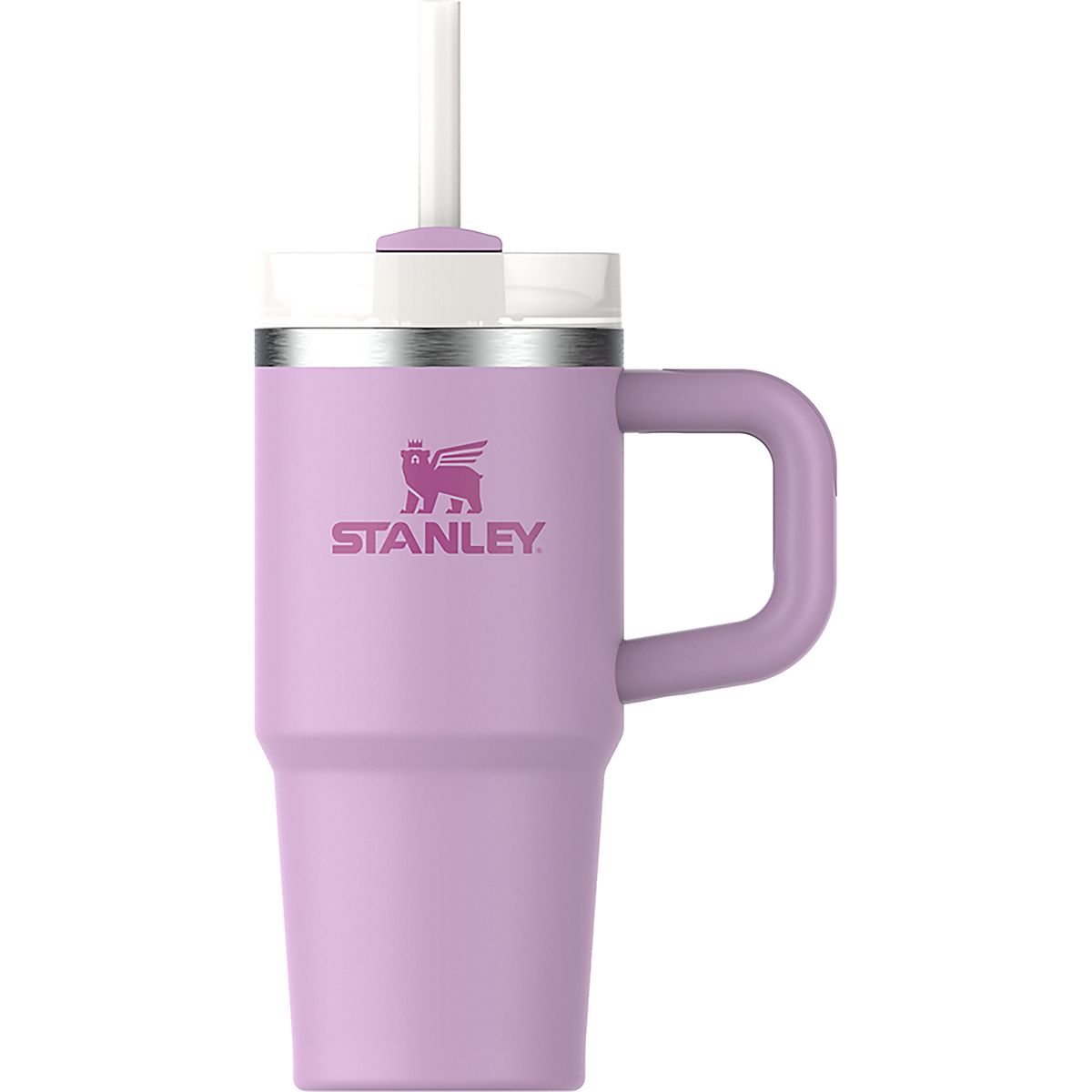 Stanley 14oz Adventure Quencher H2.0 FlowState Tumbler | Academy