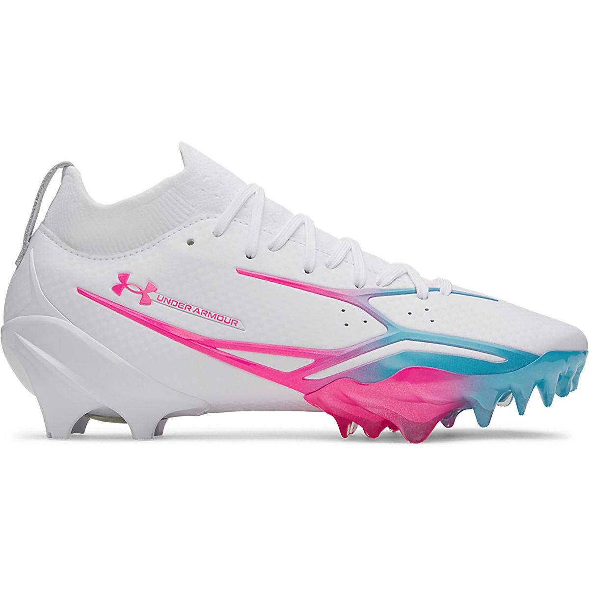 UNDER ARMOUR SPOTLIGHT T PRO 27.0値下げ可能 21585828