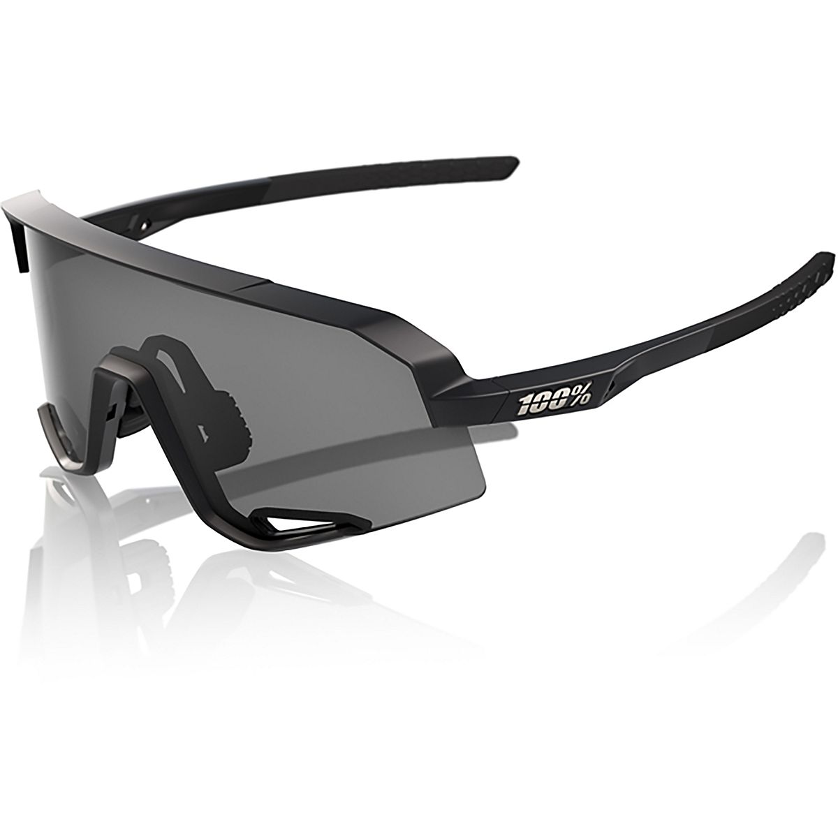 100% SLENDALE 美品 100% Slendale Sunglasses | Academy