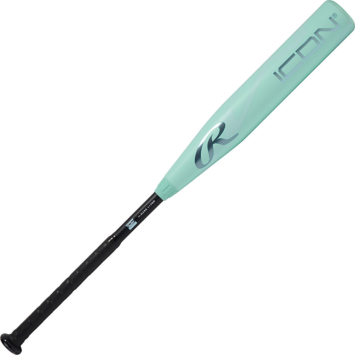 Rawlings Youth Icon USA Baseball Bat -8 | Academy